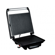 Гриль TEFAL PaniniGrill GC241D38